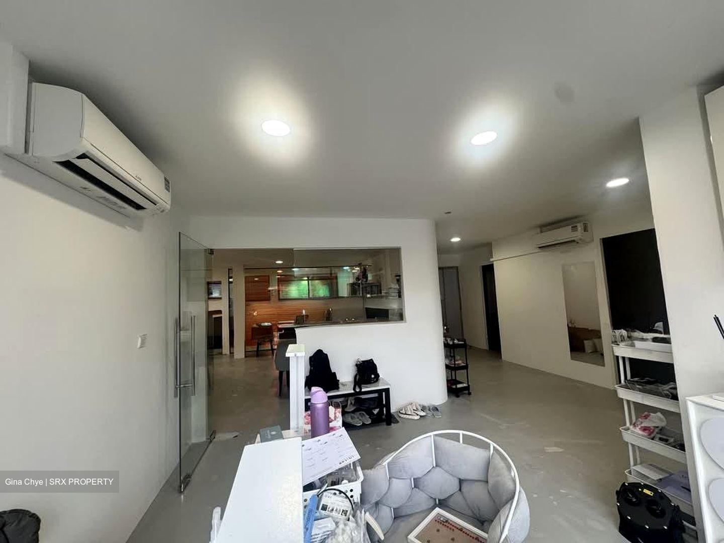 Serangoon Garden Estate (D19), Retail #573447681
